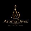 AromaDives